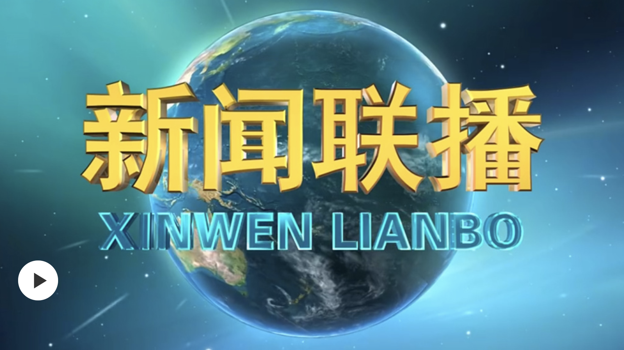 12.png